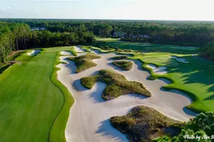 15 Marbella Ct, Palm Coast, FL 32137 - Photo 63