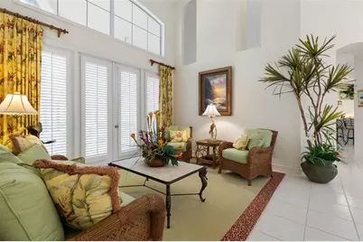 15 Marbella Court, Palm Coast, FL 32137 - Photo 13