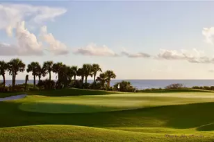 15 Marbella Ct, Palm Coast, FL 32137 - Photo 61