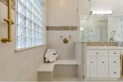 15 Marbella Court, Palm Coast, FL 32137 - Photo 33