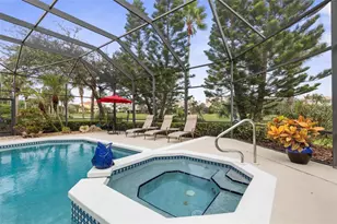 15 Marbella Ct, Palm Coast, FL 32137 - Photo 49