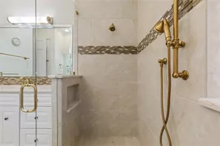 15 Marbella Ct, Palm Coast, FL 32137 - Photo 33