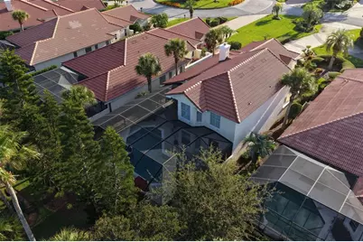 15 Marbella Court, Palm Coast, FL 32137 - Photo 67