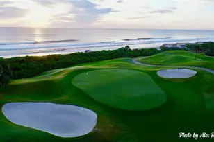 15 Marbella Ct, Palm Coast, FL 32137 - Photo 61