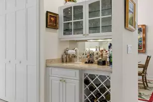 15 Marbella Ct, Palm Coast, FL 32137 - Photo 25