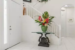 15 Marbella Ct, Palm Coast, FL 32137 - Photo 37