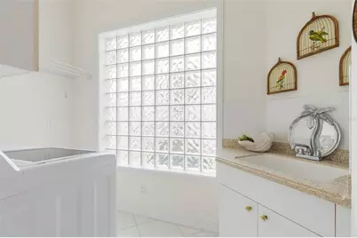 15 Marbella Court, Palm Coast, FL 32137 - Photo 47