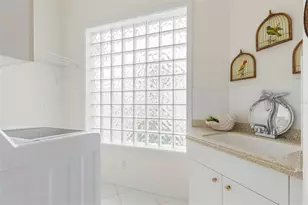 15 Marbella Ct, Palm Coast, FL 32137 - Photo 47