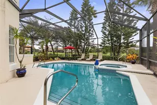 15 Marbella Ct, Palm Coast, FL 32137 - Photo 51