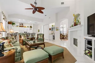 15 Marbella Ct, Palm Coast, FL 32137 - Photo 19