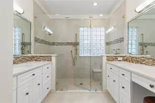 15 Marbella Ct, Palm Coast, FL 32137 - Photo 31