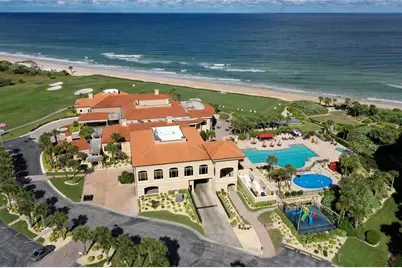 15 Marbella Court, Palm Coast, FL 32137 - Photo 55