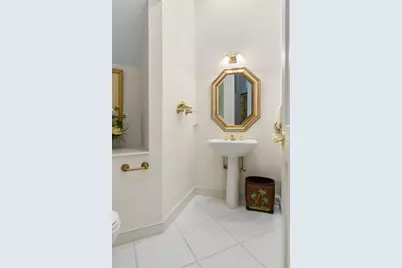 15 Marbella Court, Palm Coast, FL 32137 - Photo 27