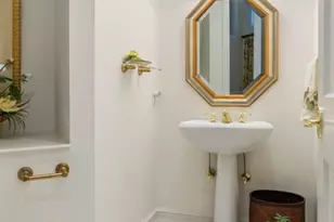 15 Marbella Ct, Palm Coast, FL 32137 - Photo 27