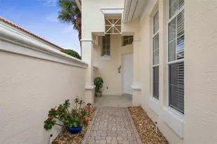 15 Marbella Ct, Palm Coast, FL 32137 - Photo 11