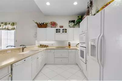 15 Marbella Court, Palm Coast, FL 32137 - Photo 23