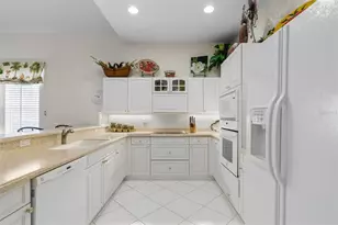 15 Marbella Ct, Palm Coast, FL 32137 - Photo 23