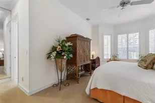 15 Marbella Ct, Palm Coast, FL 32137 - Photo 31