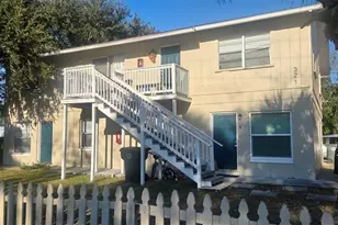 321 S Adams St, Daytona Beach, FL 32114 - Photo 1