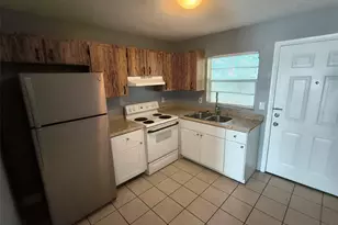 321 S Adams St, Daytona Beach, FL 32114 - Photo 3