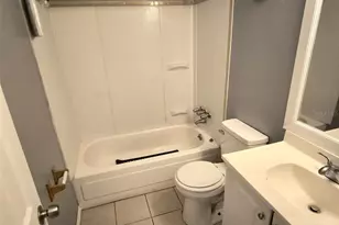 321 S Adams St, Daytona Beach, FL 32114 - Photo 5