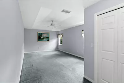 11 Princess Kathleen Lane, Palm Coast, FL 32164 - Photo 13