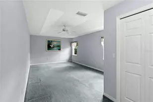 11 Princess Kathleen Ln, Palm Coast, FL 32164 - Photo 13