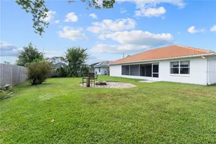 11 Princess Kathleen Ln, Palm Coast, FL 32164 - Photo 21