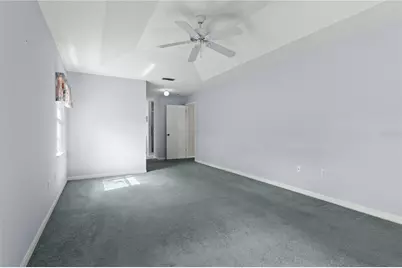 11 Princess Kathleen Lane, Palm Coast, FL 32164 - Photo 17