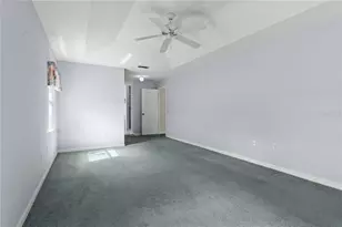 11 Princess Kathleen Ln, Palm Coast, FL 32164 - Photo 17