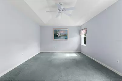 11 Princess Kathleen Lane, Palm Coast, FL 32164 - Photo 19