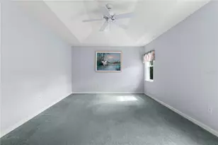 11 Princess Kathleen Ln, Palm Coast, FL 32164 - Photo 19