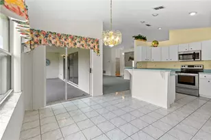 11 Princess Kathleen Ln, Palm Coast, FL 32164 - Photo 7