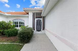 11 Princess Kathleen Ln, Palm Coast, FL 32164 - Photo 3