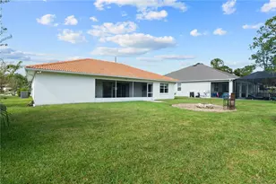 11 Princess Kathleen Ln, Palm Coast, FL 32164 - Photo 23