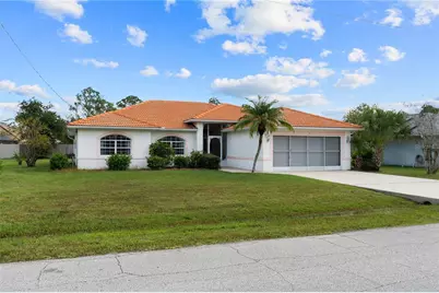 11 Princess Kathleen Lane, Palm Coast, FL 32164 - Photo 27