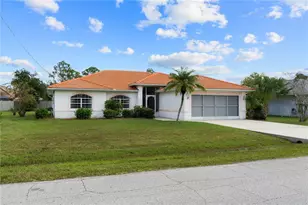 11 Princess Kathleen Ln, Palm Coast, FL 32164 - Photo 27