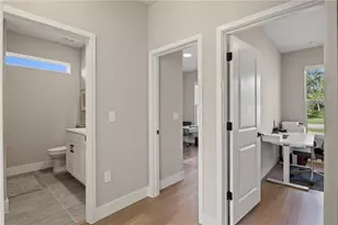 91 Kashmir Trail, Palm Coast, FL 32164 - Photo 19