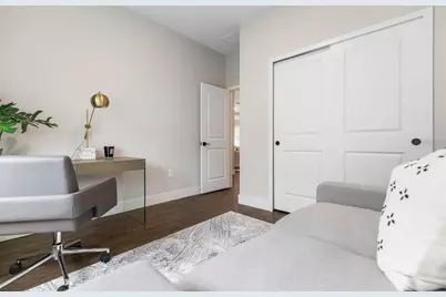 91 Kashmir Trail, Palm Coast, FL 32164 - Photo 13