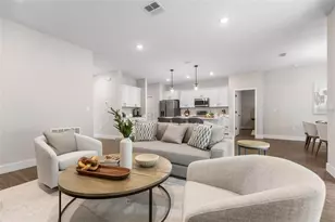 91 Kashmir Trail, Palm Coast, FL 32164 - Photo 5