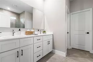 91 Kashmir Trail, Palm Coast, FL 32164 - Photo 9