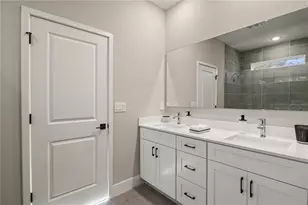 91 Kashmir Trail, Palm Coast, FL 32164 - Photo 9