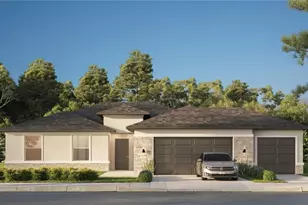 91 Kashmir Trail, Palm Coast, FL 32164 - Photo 1