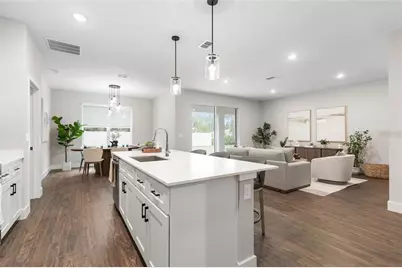 91 Kashmir Trail, Palm Coast, FL 32164 - Photo 7