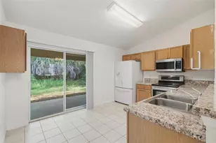 6 Plateau Pl, Palm Coast, FL 32137 - Photo 11