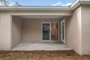 6 Plateau Pl, Palm Coast, FL 32137 - Photo 39