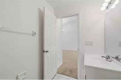 6 Plateau Place, Palm Coast, FL 32137 - Photo 33