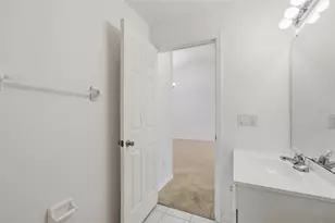 6 Plateau Pl, Palm Coast, FL 32137 - Photo 33