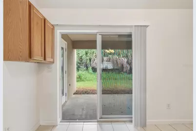 6 Plateau Place, Palm Coast, FL 32137 - Photo 37