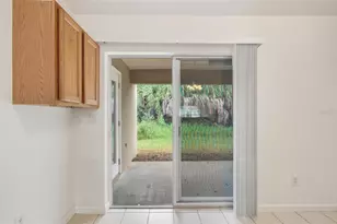 6 Plateau Pl, Palm Coast, FL 32137 - Photo 37